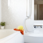 ユニットバスの耐用年数は何年？交換タイミングの目安は？