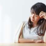 浴室の床のリフォームのよくある失敗例と失敗しないためのポイント