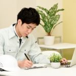 浴室リフォームの時期はいつがベスト？時期を見極めるポイントも解説