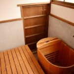 ヒノキ風呂の魅力やリフォーム費用の相場について徹底解説！