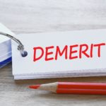 浴室に床暖房を設置する3つのデメリット