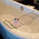 ユニットバスの収納に悩んでいる人必見！収納アイデアを解説！