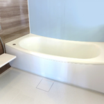 ユニットバスのリフォームにかかる費用は？注意点や最適なタイミングも解説