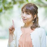 ユニットバスをおしゃれにするアイデアや注意点などを解説！