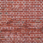 浴室をタイルでリフォームする際の工事内容と費用まとめ