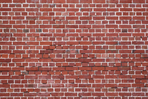 浴室をタイルでリフォームする際の工事内容と費用まとめ