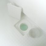 ユニットバスの排水溝掃除方法を解説！日頃からできるケア方法も！