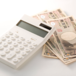 ユニットバスの換気扇の交換費用は？DIYなら安い？