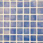 ユニットバスが寒い！今すぐできる対策と完全な解決策を教えます