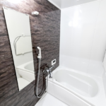 浴槽（ユニットバス）リフォームにかかる期間と短く済ませるコツ