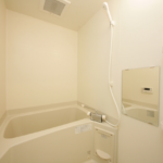 ユニットバスのリフォーム工事にあたっての注意点解説