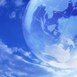 浴室リフォームでエコキュートを導入するメリットとは？費用も紹介