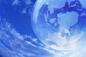 浴室リフォームでエコキュートを導入するメリットとは？費用も紹介