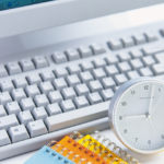 浴室リフォームにかかる期間は？短くするコツと併せて紹介