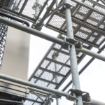 浴室の増築リフォームにかかる費用・工事期間は？増築の注意点も紹介