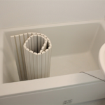 マンションのユニットバスリフォーム費用は？安くする方法や注意点も解説