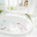 浴槽の7つの種類とは？それぞれの浴槽の特徴を紹介！