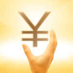 浴室リフォームの補助金の申請方法とは？申請の注意点と併せて紹介