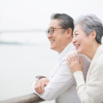 ヒートショックの原因とは？対策になる4つの浴室リフォームを紹介