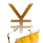 浴室の床をリフォームする際の方法と費用をご紹介