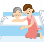 浴室をバリアフリー化する場合のリフォーム内容と費用まとめ