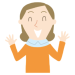 ユニットバスの最適なサイズは？後悔しない選び方