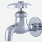 ユニットバスに追い焚き機能だけ追加できる？メリットから費用相場まで