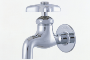 ユニットバスに追い焚き機能だけ追加できる？メリットから費用相場まで