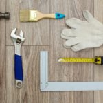 DIYで浴室リフォームはできる？浴室リフォームの例やポイントを解説