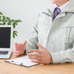 浴室リフォームのパネル工法とは？メリット・デメリットを解説