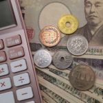 浴室リフォームの補助金を紹介！補助金以外の制度や申請時の注意点も解説