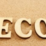 エコバスリフォームとは何？費用やメリット・デメリットについて解説