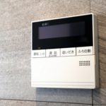 浴室リフォームを格安に！費用を削減するための8つのポイントを解説