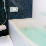 浴室リフォームの失敗事例5選｜失敗から成功のポイントを学ぼう