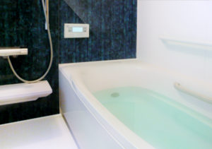 浴室リフォームの失敗事例5選｜失敗から成功のポイントを学ぼう