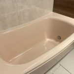 ユニットバスのアクセントパネルって何？効果や選び方を解説！