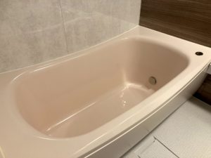 ユニットバスのアクセントパネルって何？効果や選び方を解説！