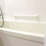一般的な浴槽のサイズと種類を紹介！材質ごとの特徴も