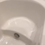 浴室リフォームのベストタイミングは？リフォームの3つの目安を解説