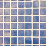 浴室リフォームの流れを確認！業者選びから工事完了まで徹底解説