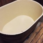 ヒノキ風呂のメリットとデメリットとは？