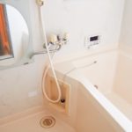 浴室コーティング｜知らないと失敗しがちな2つのコーティング