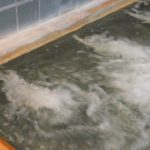 ジェットバスを後付けする際にかかる費用は？