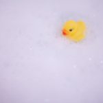 浴槽コーティングで得られる2つの効果