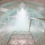 ジェットバスを後付けするメリット・デメリットや費用相場