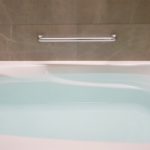 浴室の鏡を交換するのにかかる費用