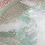 ジャグジーの後付けメリット・デメリットをご紹介