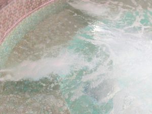 ジャグジーの後付けメリット・デメリットをご紹介