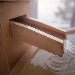 ヒノキ風呂へのリフォームにかかる値段はいくらぐらい？