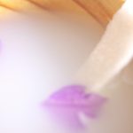 ホーロー浴槽の交換にかかる費用相場は？メリット・デメリットも